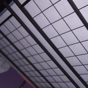 Meet your Posher, Mariah